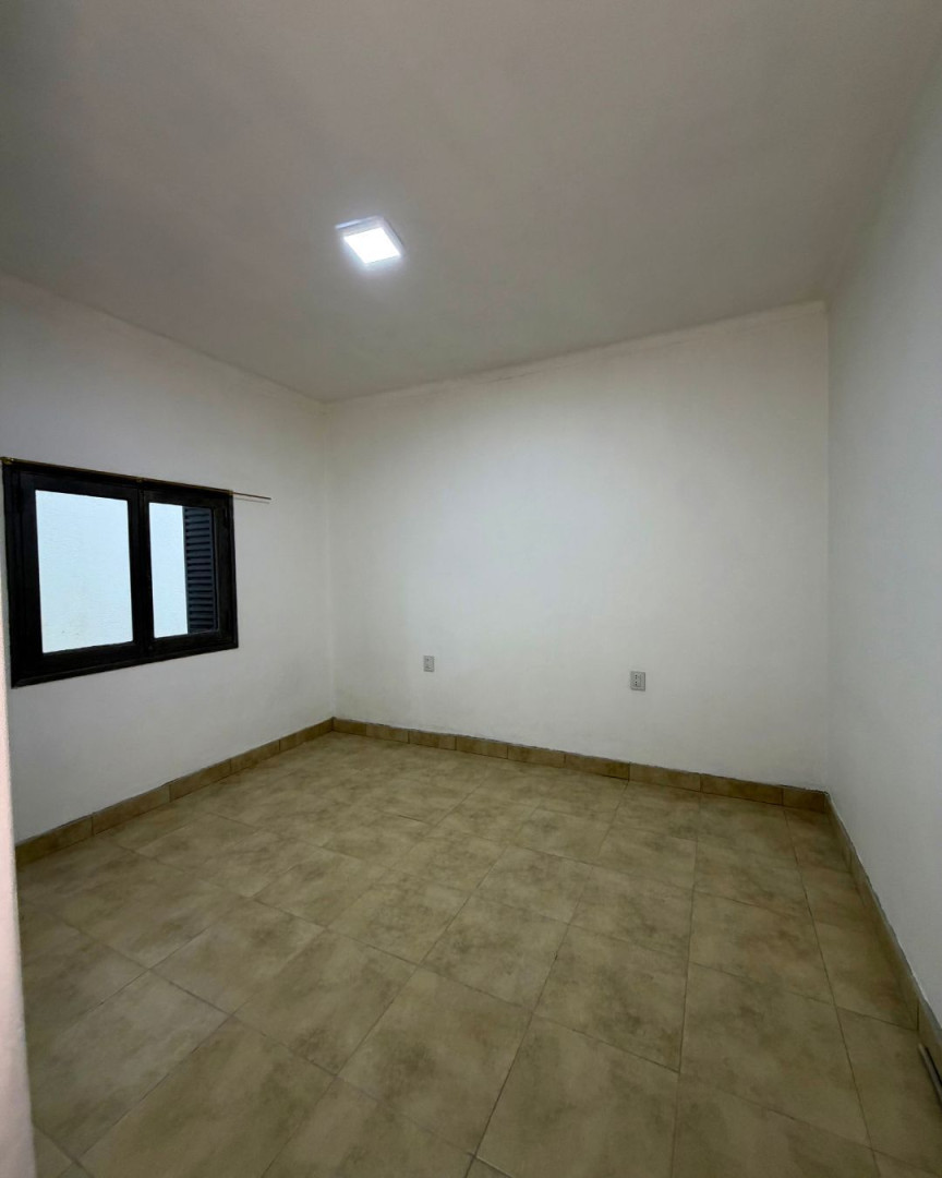 Departamento en Venta en Yrigoyen 531, Centro, Bahía Blanca - Bahía Blanca Propiedades | SITIO OFICIAL l