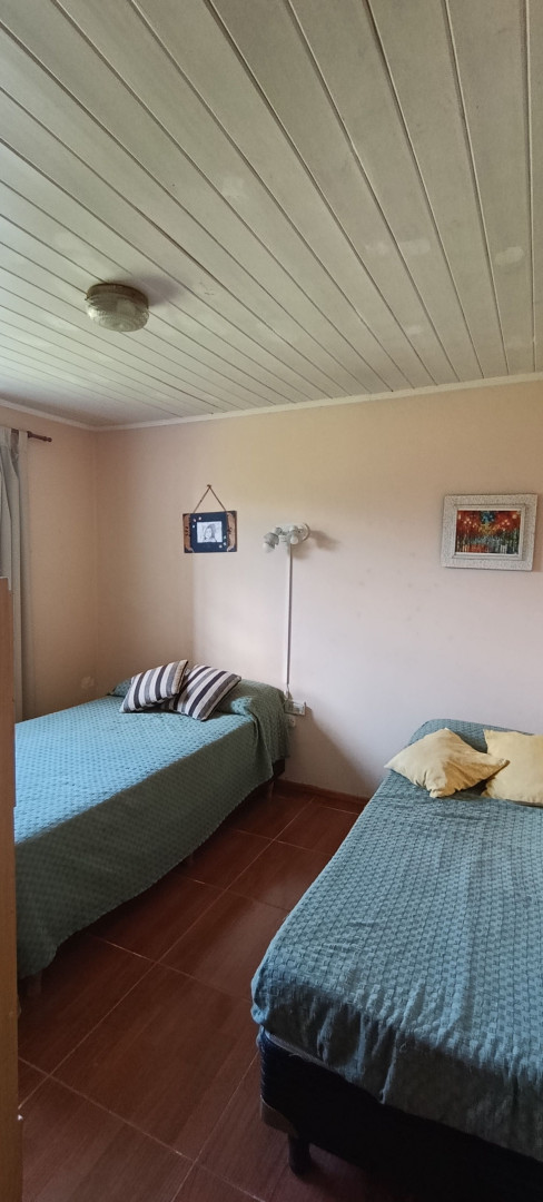 Casa en Venta en Falcon 1900,  Bahía Blanca - Bahía Blanca Propiedades | SITIO OFICIAL l
