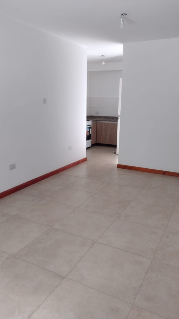Departamento en Venta en Pueyrredon 349, Centro, Bahía Blanca - Bahía Blanca Propiedades | SITIO OFICIAL l
