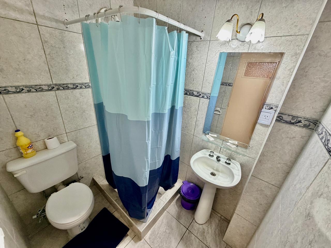 Departamento en Venta en Lavalle 210, Centro, Bahía Blanca - Bahía Blanca Propiedades | SITIO OFICIAL l
