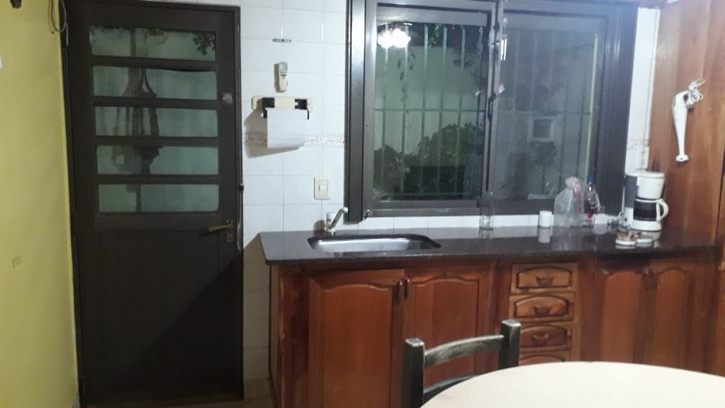 Casa en Venta en Araucanos 518, Villa Muñiz, Bahía Blanca - Bahía Blanca Propiedades | SITIO OFICIAL l