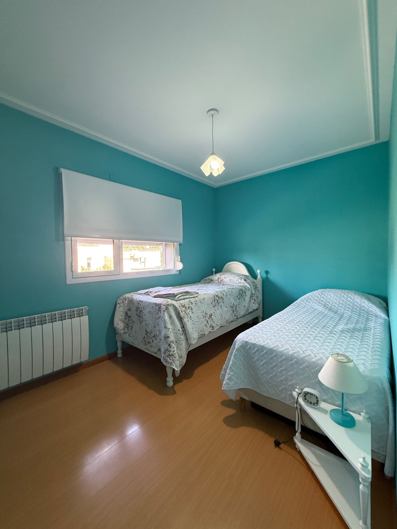 Casa en Alquiler  Solares Norte, Bahía Blanca - Bahía Blanca Propiedades | SITIO OFICIAL l