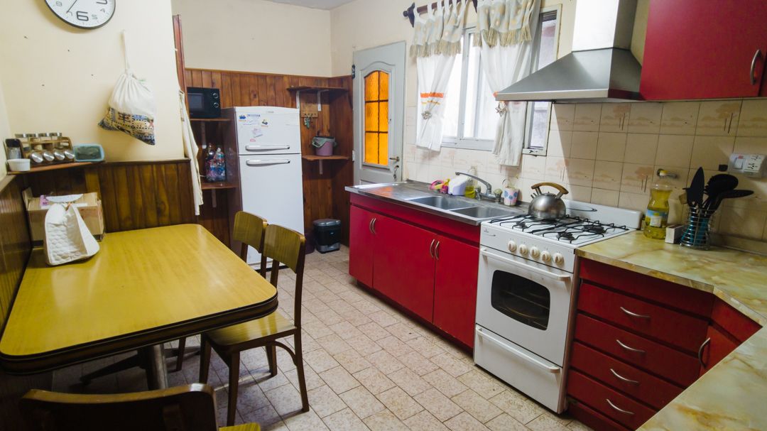 Casa en Venta en Caseros 1484, Villa Mitre, Bahía Blanca - Bahía Blanca Propiedades | SITIO OFICIAL l