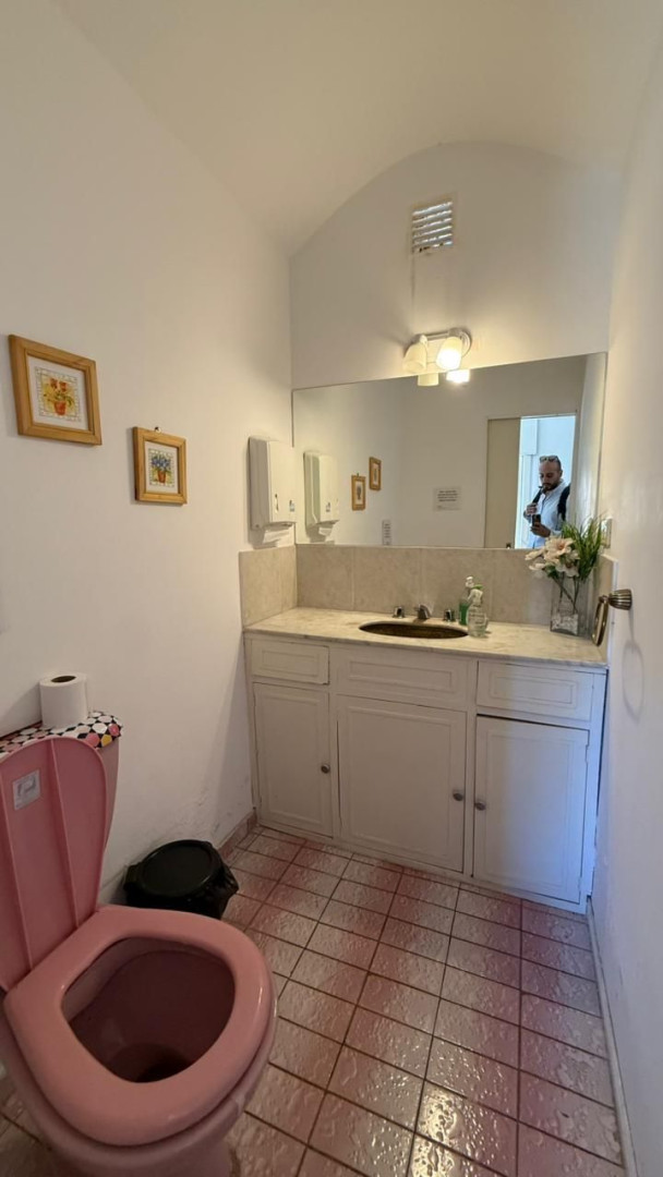 Casa en Venta en THOMPSON 229, Centro, Bahía Blanca - Bahía Blanca Propiedades | SITIO OFICIAL l