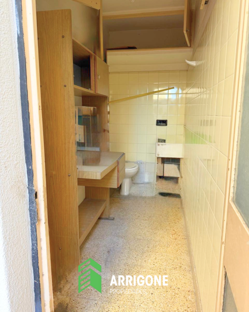 Departamento en Venta en Moreno 45,  Bahía Blanca - Bahía Blanca Propiedades | SITIO OFICIAL l