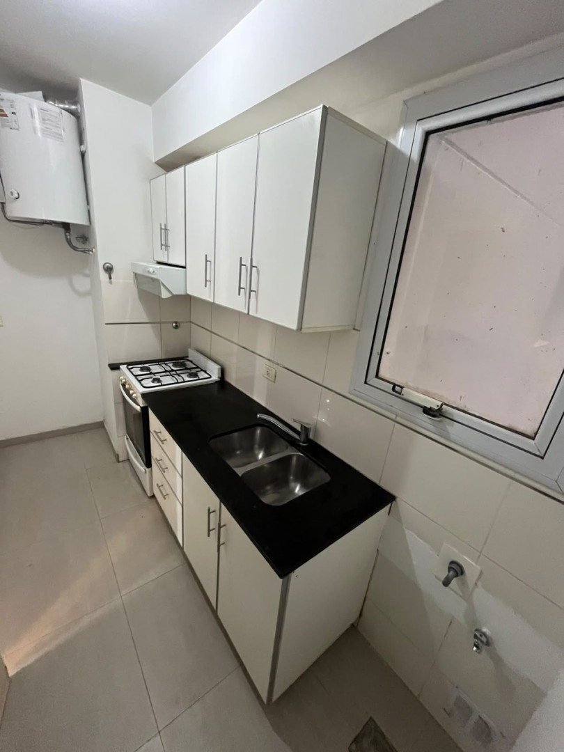 Departamento en Alquiler en Holdich 100, Centro, Bahía Blanca - Bahía Blanca Propiedades | SITIO OFICIAL l