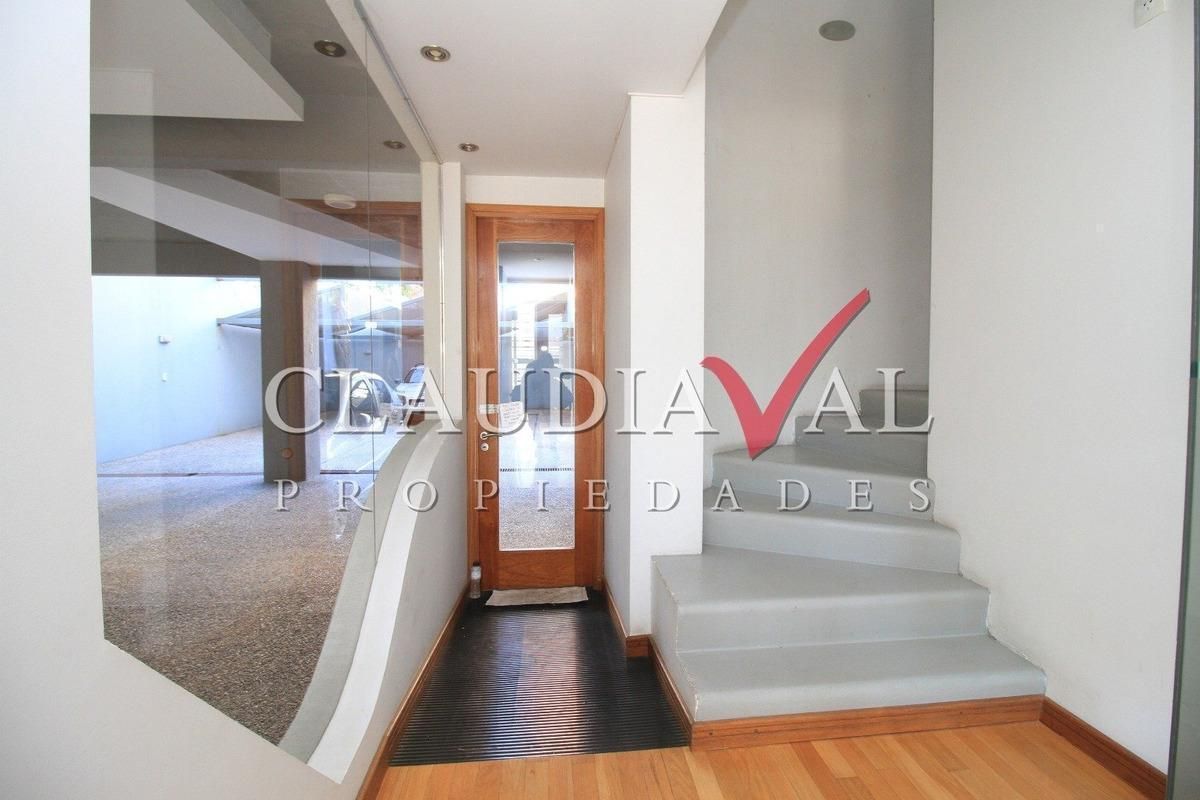 Departamento en Venta en Martiniano Rodriguez 515, Centro, Bahía Blanca - Bahía Blanca Propiedades | SITIO OFICIAL l