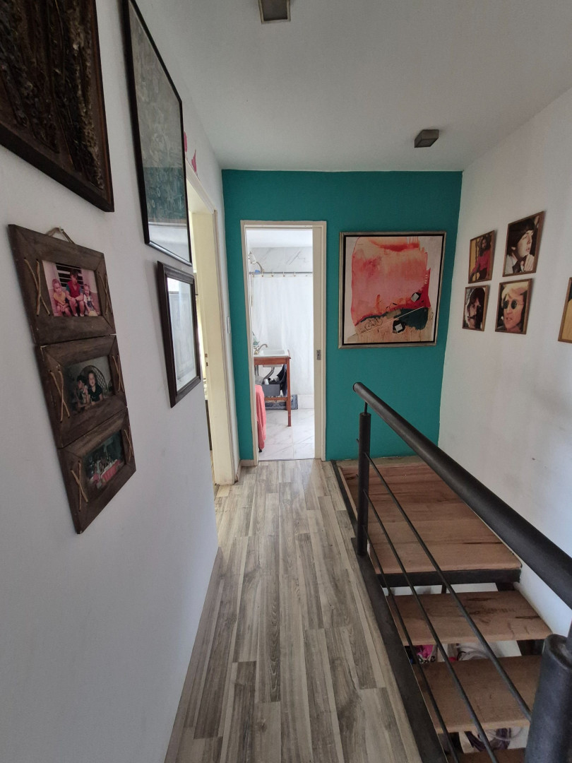 Casa en Venta en Clegg 400 , Palos Verdes, Bahía Blanca - Bahía Blanca Propiedades | SITIO OFICIAL l