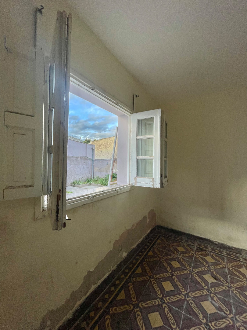 Casa en Venta en Azara 550,  Bahía Blanca - Bahía Blanca Propiedades | SITIO OFICIAL l