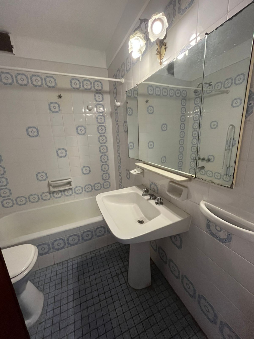Departamento en Venta en Zelarrayan 151, Centro, Bahía Blanca - Bahía Blanca Propiedades | SITIO OFICIAL l