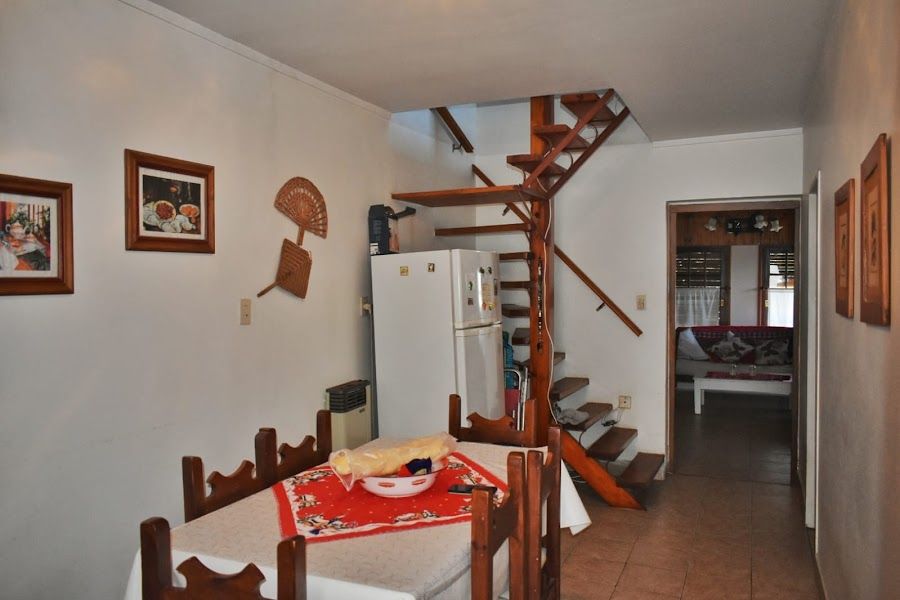 Casa en Venta en Gregorio Juarez 300, Centro, Monte Hermoso - Bahía Blanca Propiedades | SITIO OFICIAL l