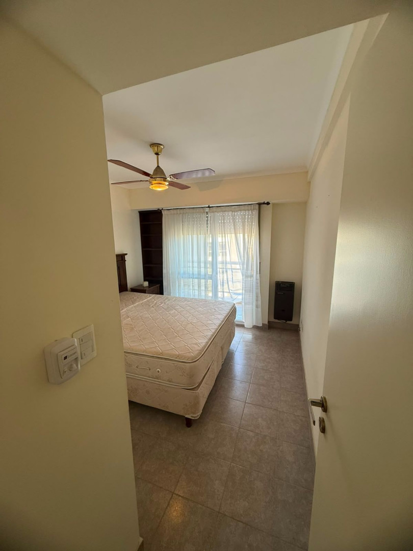 Departamento en Venta en Gregorio Juarez 163, Centro, Monte Hermoso - Bahía Blanca Propiedades | SITIO OFICIAL l