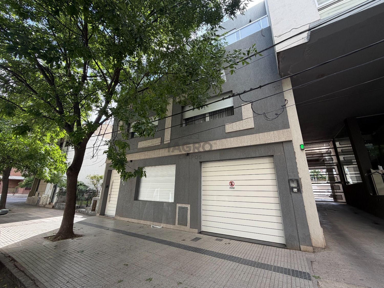 Casa en Venta en Rodriguez 400, Macrocentro, Bahía Blanca