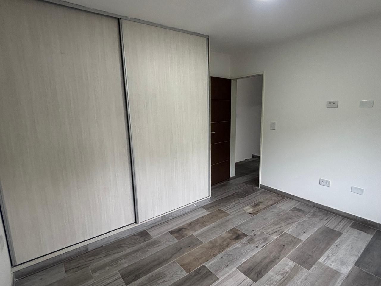 Duplex en Venta en Del Cazon 137, Las Dunas, Monte Hermoso - Bahía Blanca Propiedades | SITIO OFICIAL l