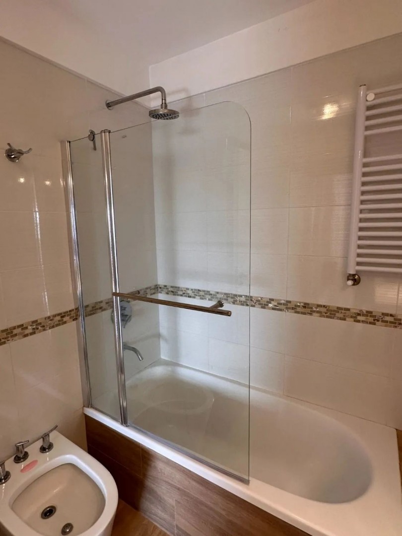 Departamento en Venta en Costanera 440,  Monte Hermoso - Bahía Blanca Propiedades | SITIO OFICIAL l