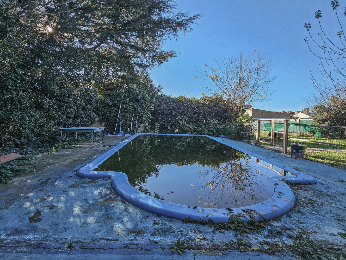 Complejo Turístico  en Venta en Dorrego 250,  Sierra de  la Ventana - Bahía Blanca Propiedades | SITIO OFICIAL l