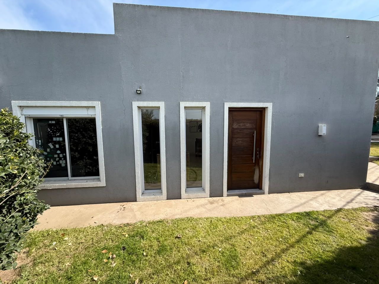 Local en Venta en Mariano Reynal 2801, Villa Belgrano, Bahía Blanca - Bahía Blanca Propiedades | SITIO OFICIAL l