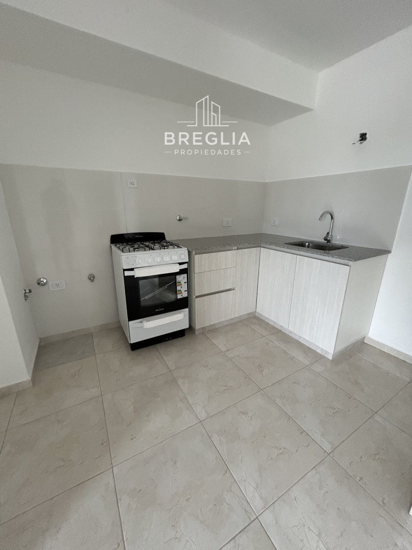 Departamento en Venta en Ángel Brunel 173, Centro, Bahía Blanca - Bahía Blanca Propiedades | SITIO OFICIAL l