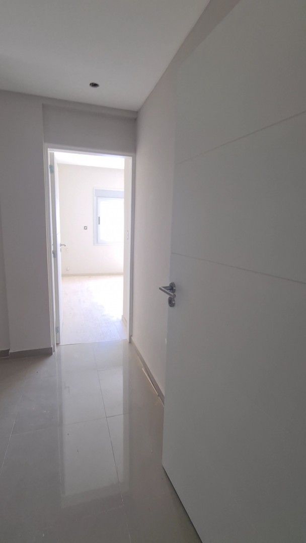 Departamento en Venta en Mitre 900, Universitario, Bahía Blanca - Bahía Blanca Propiedades | SITIO OFICIAL l