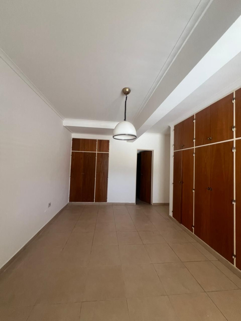 Departamento en Alquiler en CASANOVA 350 PISO 1, Universitario, Bahía Blanca - Bahía Blanca Propiedades | SITIO OFICIAL l