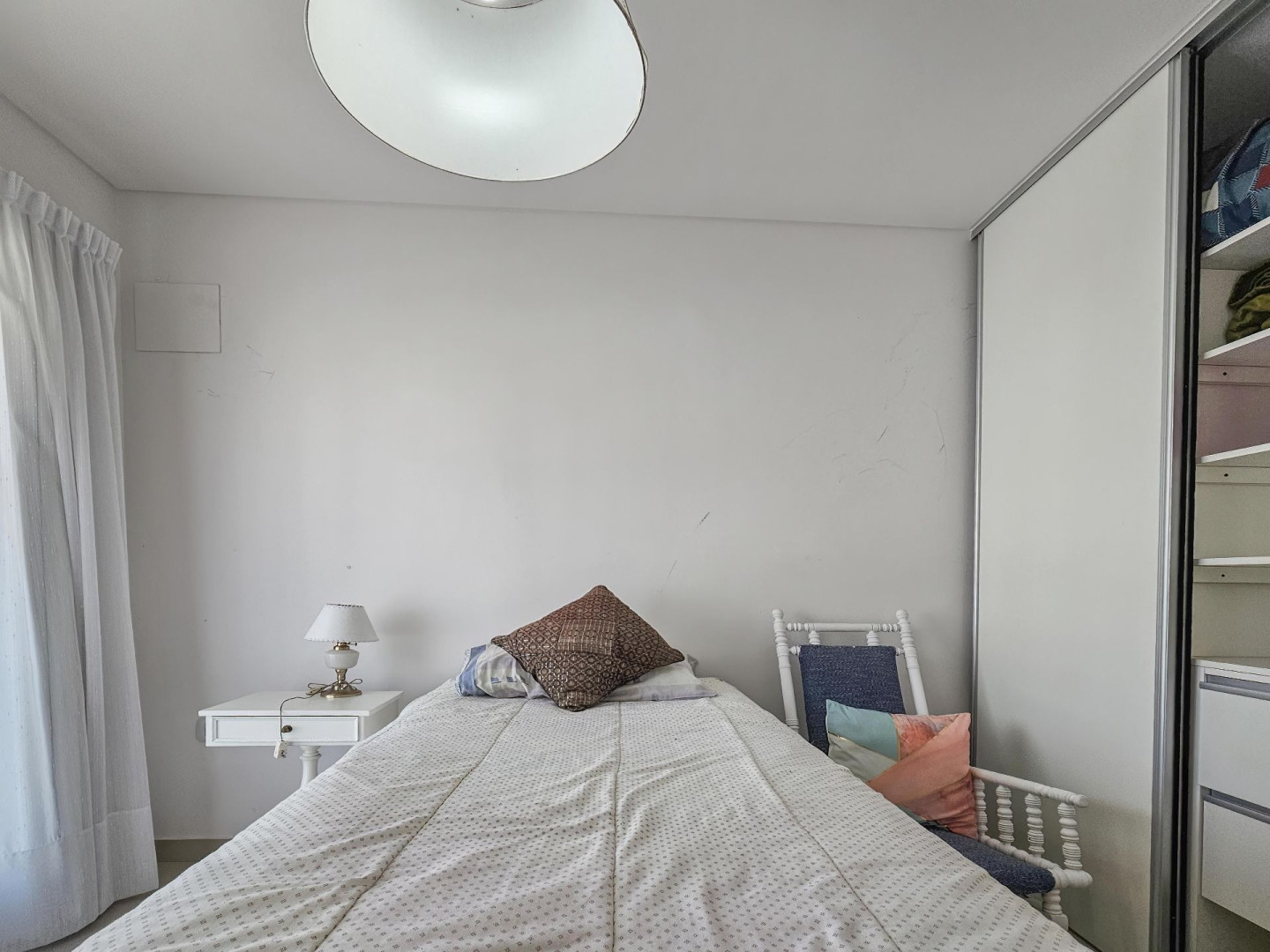 Departamento en Venta en Lavalle 329, Macrocentro, Bahía Blanca - Bahía Blanca Propiedades | SITIO OFICIAL l