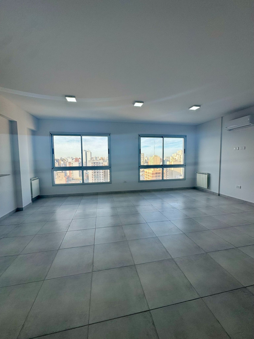 Departamento en Venta en Mitre Y Caronti , Centro, Bahía Blanca - Bahía Blanca Propiedades | SITIO OFICIAL l