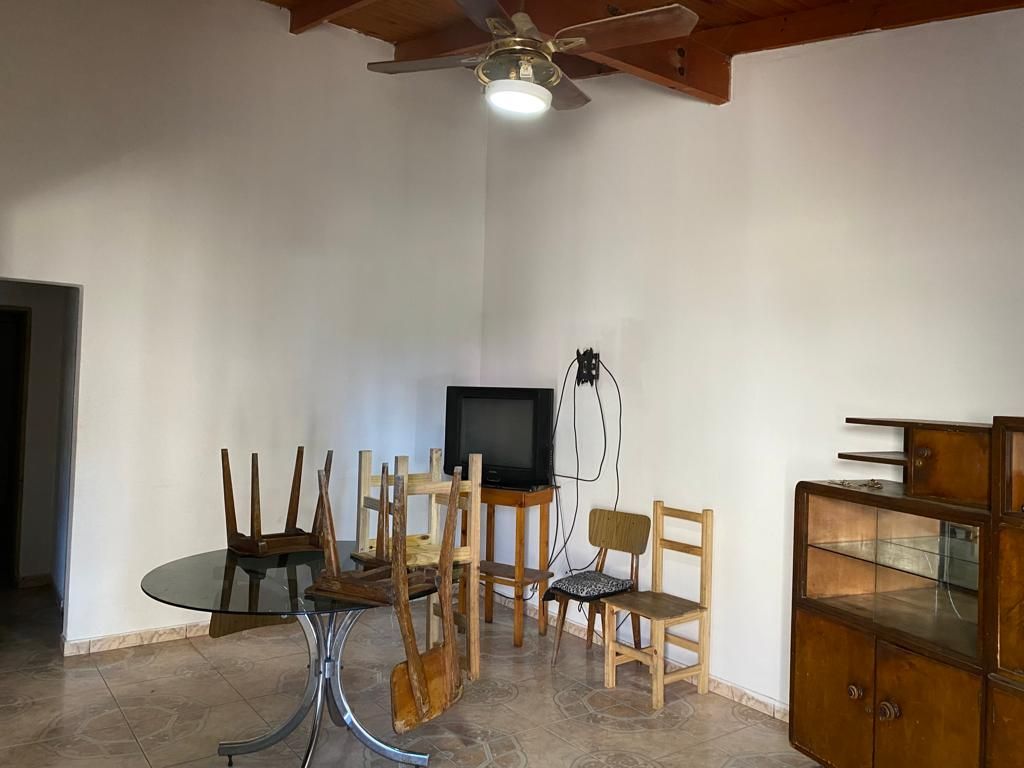 Casa en Venta en Coronel Vidal 1657, Villa Delfina, Bahía Blanca - Bahía Blanca Propiedades | SITIO OFICIAL l