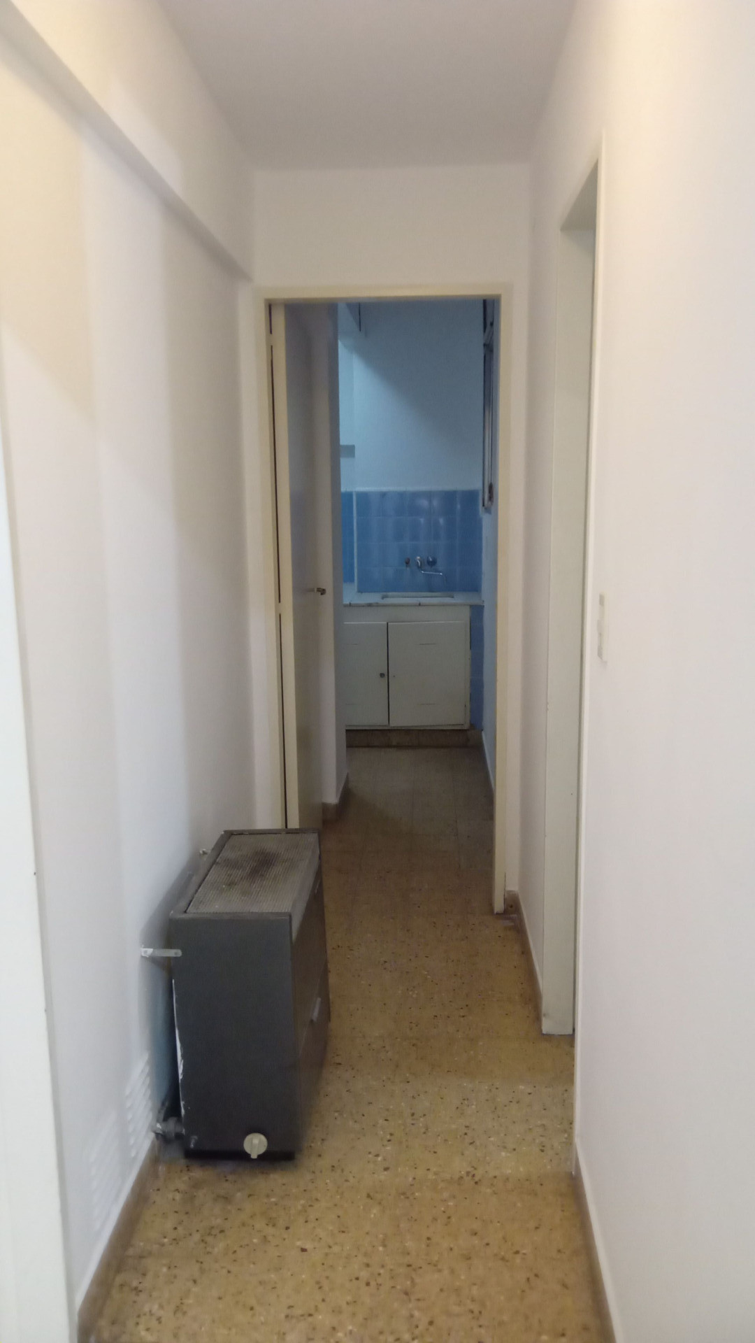 Departamento en Alquiler en Soler 164, Centro, Bahía Blanca - Bahía Blanca Propiedades | SITIO OFICIAL l