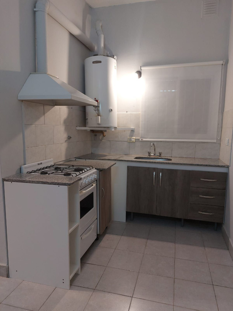Departamento Interno en Venta en Caseros 1700, Villa Mitre, Bahía Blanca - Bahía Blanca Propiedades | SITIO OFICIAL l