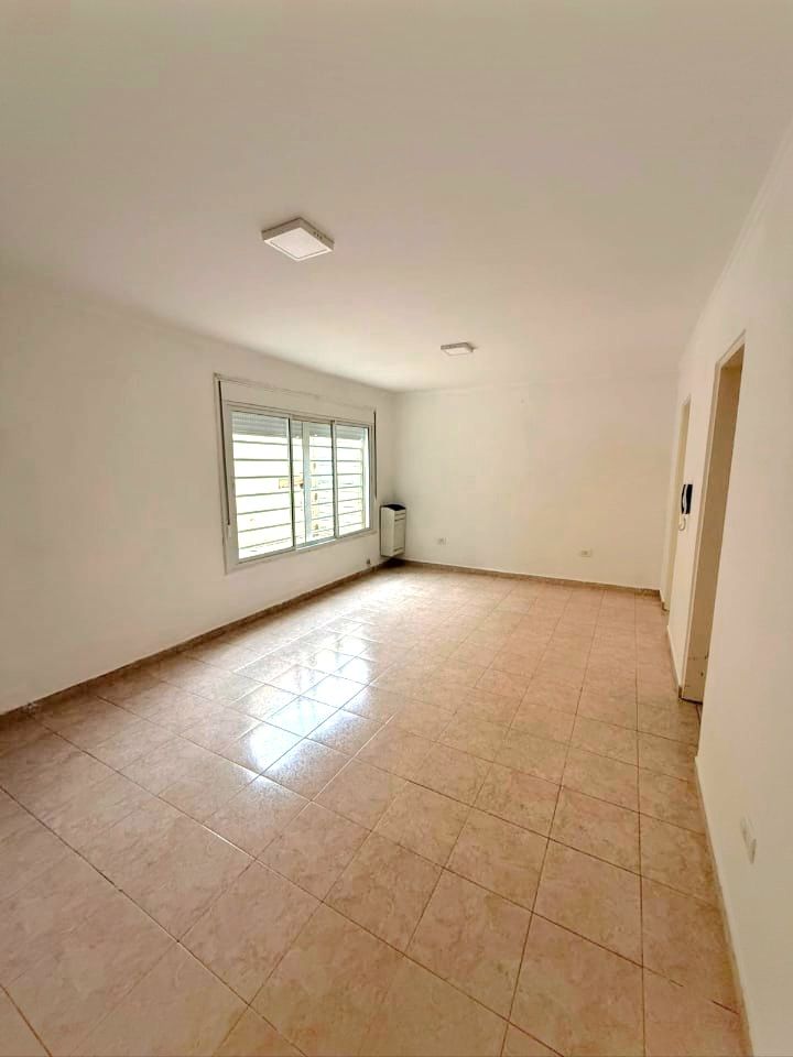 Departamento en Alquiler en Manuel Molina 800, Pacifico, Bahía Blanca - Bahía Blanca Propiedades | SITIO OFICIAL l