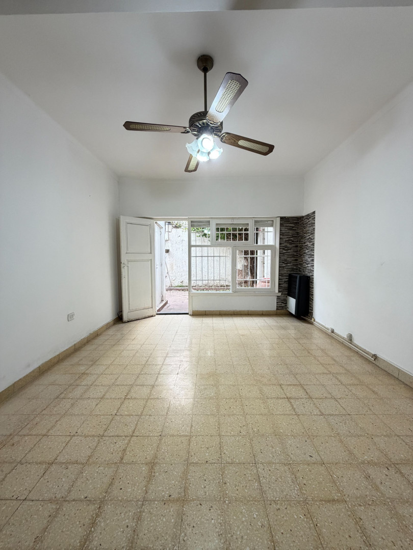 PH en Venta en Roca 38, Centro, Bahía Blanca - Bahía Blanca Propiedades | SITIO OFICIAL l