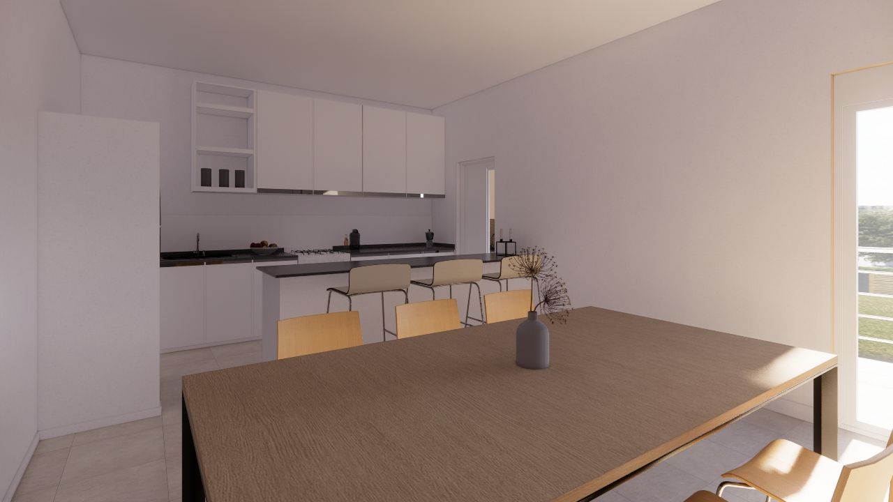 Departamento en Venta en 19 De Mayo 414, Centro, Bahía Blanca - Bahía Blanca Propiedades | SITIO OFICIAL l