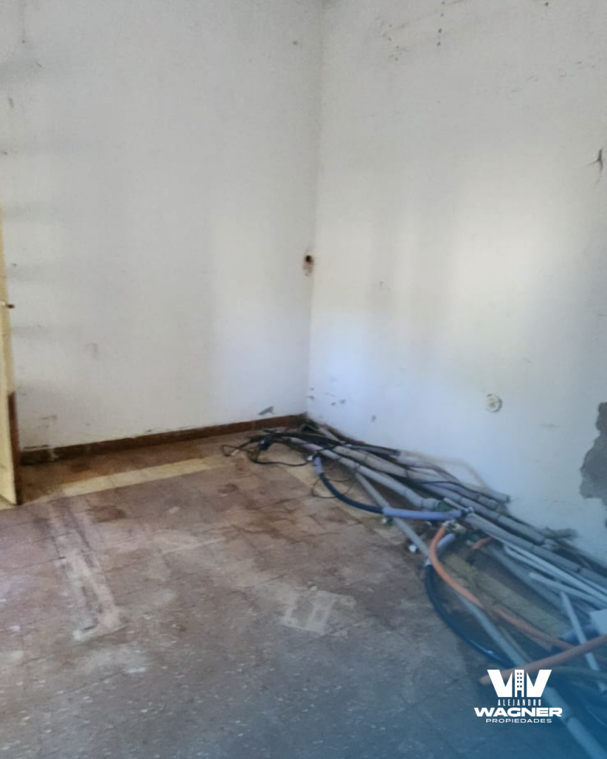 Casa en Venta en Guatemala 179, Universitario, Bahía Blanca - Bahía Blanca Propiedades | SITIO OFICIAL l