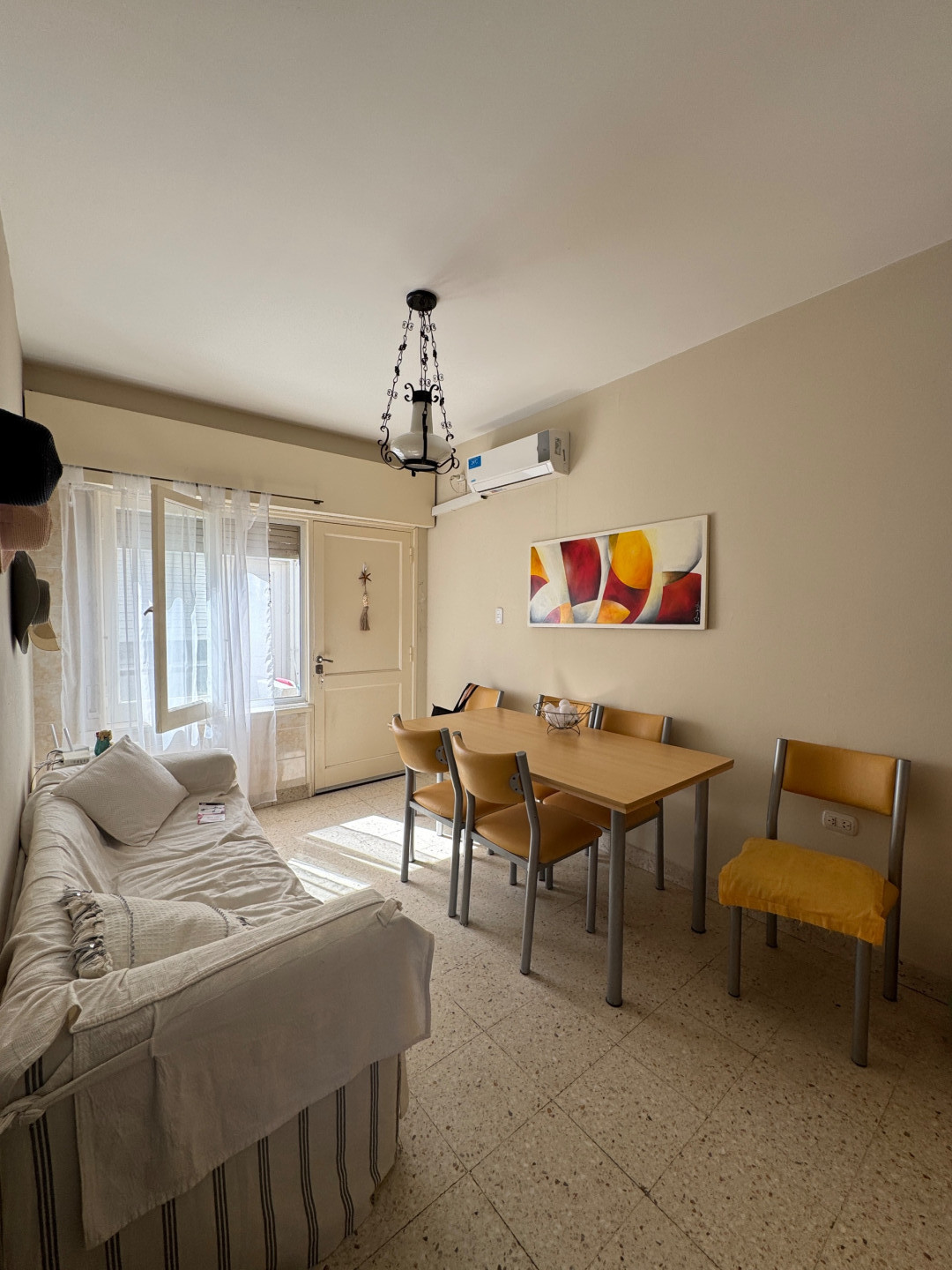 Departamento en Venta en Av. Argentina 1410, Centro, Monte Hermoso - Bahía Blanca Propiedades | SITIO OFICIAL l