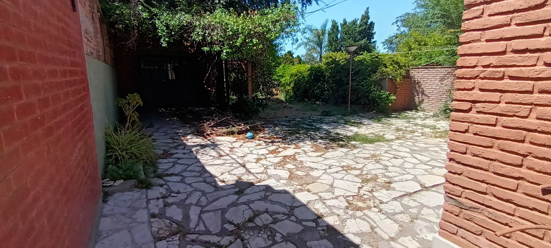 Casa en Venta en Remedios De Escalada 1470, Sanchez Elia, Bahía Blanca - Bahía Blanca Propiedades | SITIO OFICIAL l