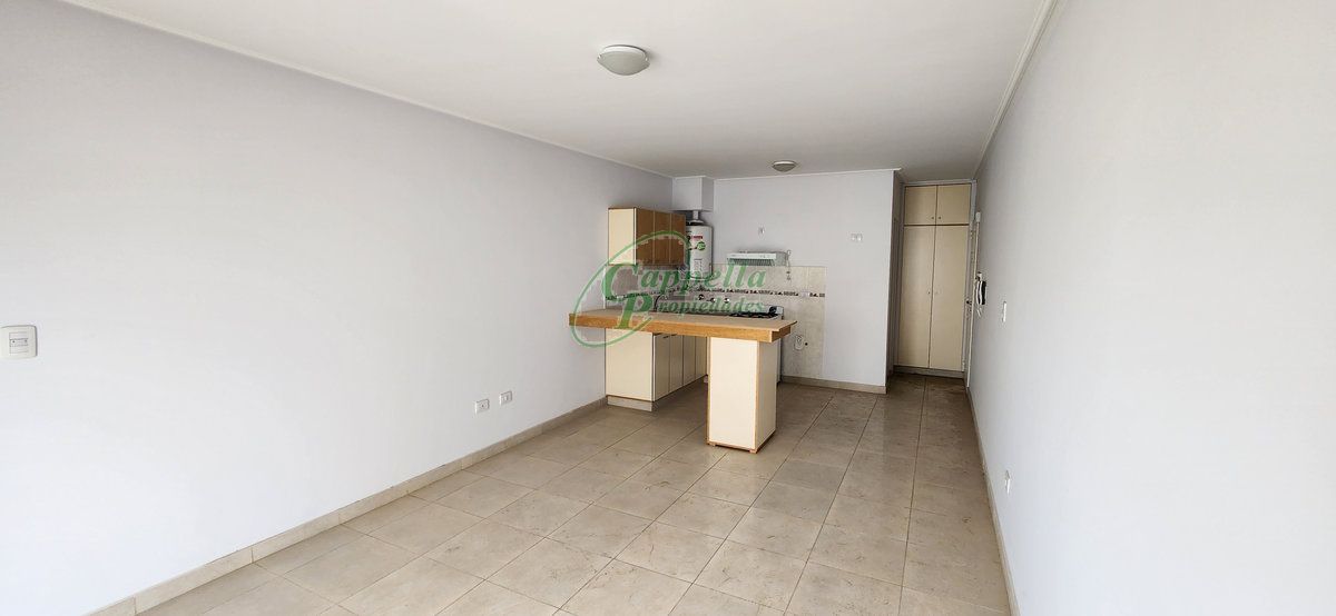 Departamento en Venta en Vieytes 1140, Universitario, Bahía Blanca - Bahía Blanca Propiedades | SITIO OFICIAL l