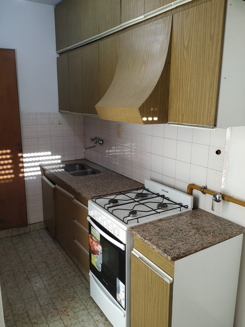 Departamento en Alquiler en Blandengues 92, Centro, Bahía Blanca - Bahía Blanca Propiedades | SITIO OFICIAL l