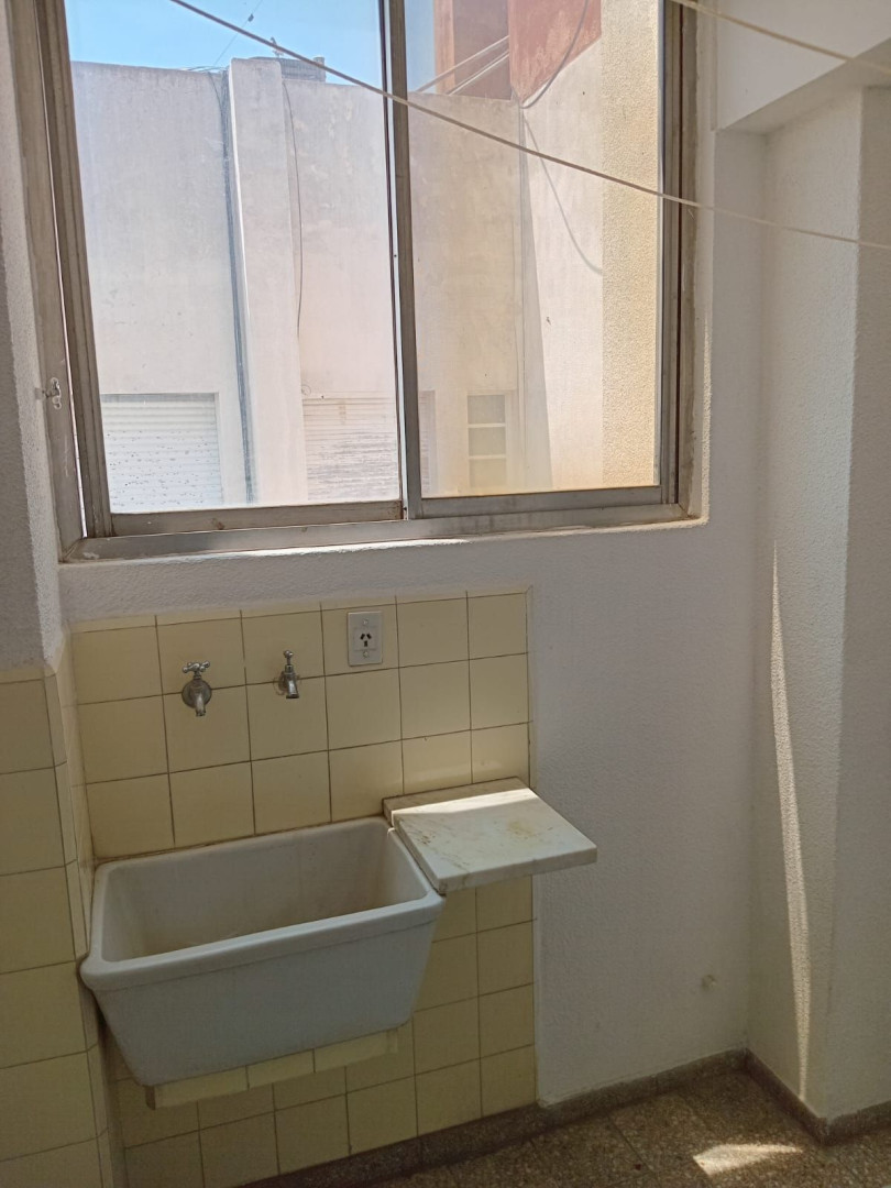 Departamento en Alquiler en Donado 97, Centro, Bahía Blanca - Bahía Blanca Propiedades | SITIO OFICIAL l