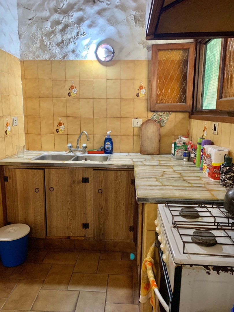 Casa en Venta en Intendente Majluf 450,  Monte Hermoso - Bahía Blanca Propiedades | SITIO OFICIAL l