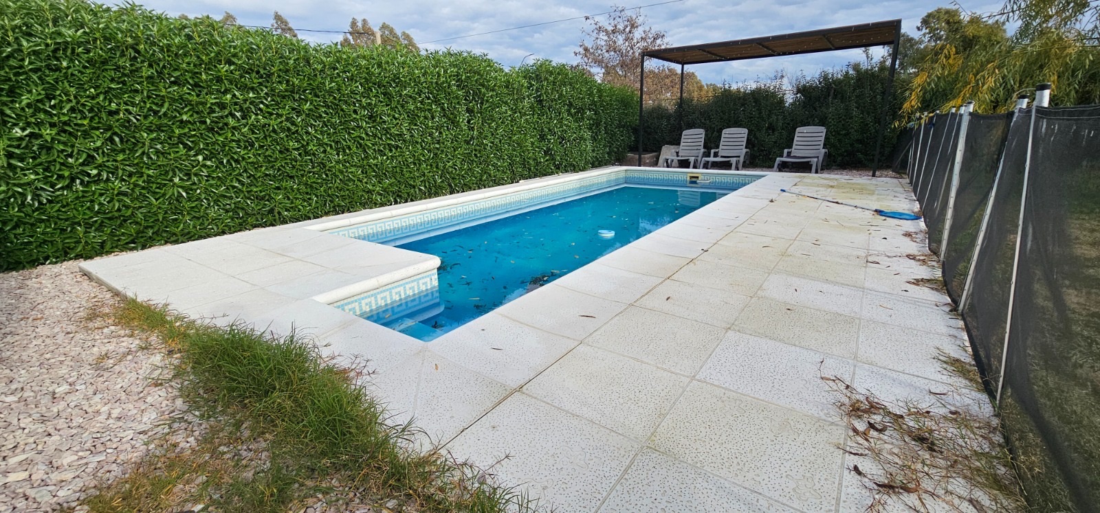 Casa en Venta en Pago Chico, Coronel Rosales , Pago Chico, Bahía Blanca - Bahía Blanca Propiedades | SITIO OFICIAL l