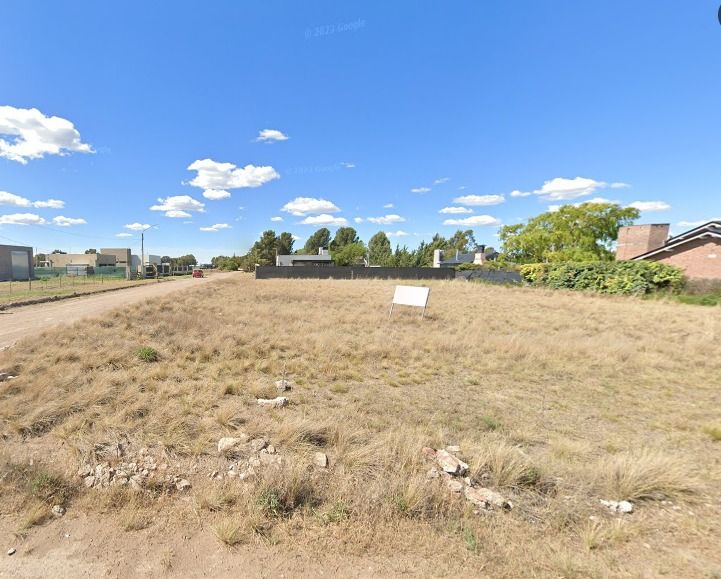 Terreno en Venta en Estanislao Lopez 4100, Paihuen, Bahía Blanca - Bahía Blanca Propiedades | SITIO OFICIAL l