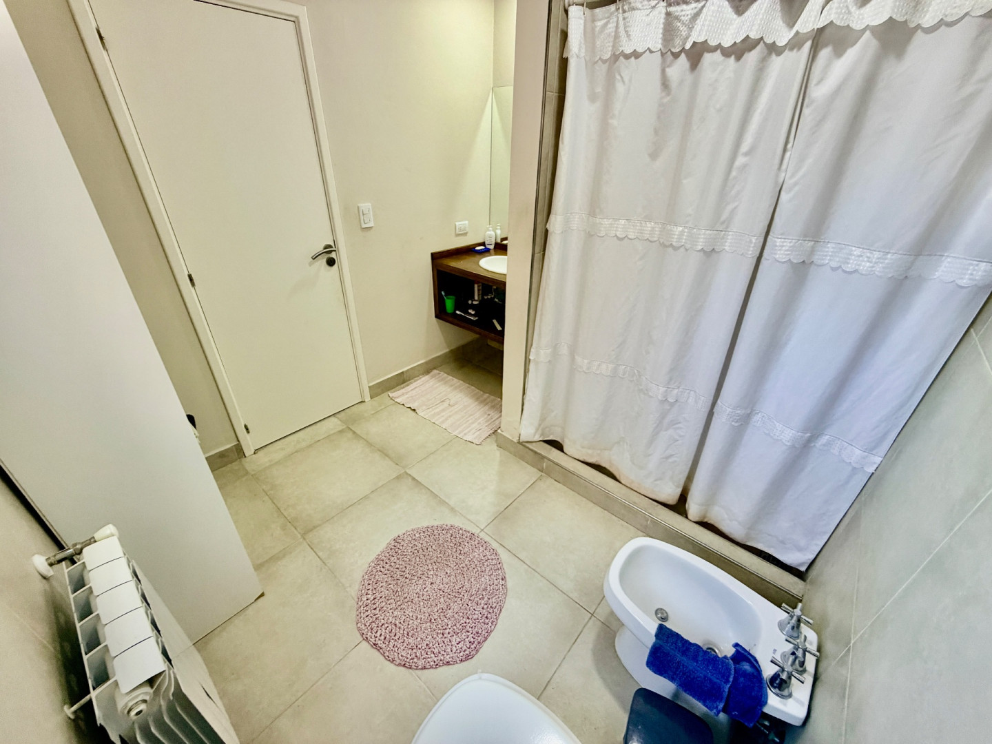 Casa en Venta en Alferez Mansilla 700,  Coronel Pringles - Bahía Blanca Propiedades | SITIO OFICIAL l