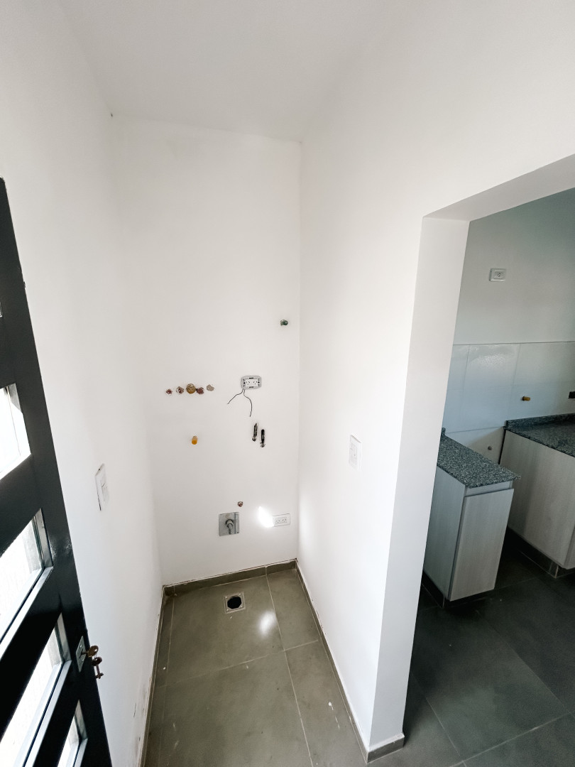 Duplex en Venta en Laudelino Cruz 2640,  Bahía Blanca - Bahía Blanca Propiedades | SITIO OFICIAL l