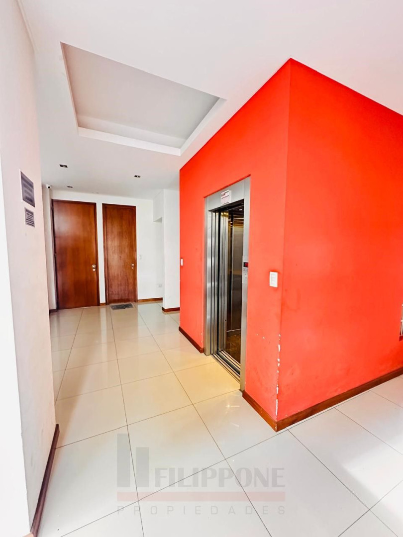 Departamento en Venta en Mitre 335, Centro, Bahía Blanca - Bahía Blanca Propiedades | SITIO OFICIAL l