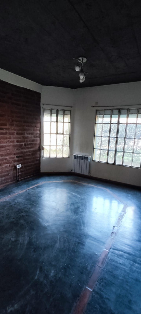 Casa en Venta en Melipal 780, Patagonia, Bahía Blanca - Bahía Blanca Propiedades | SITIO OFICIAL l