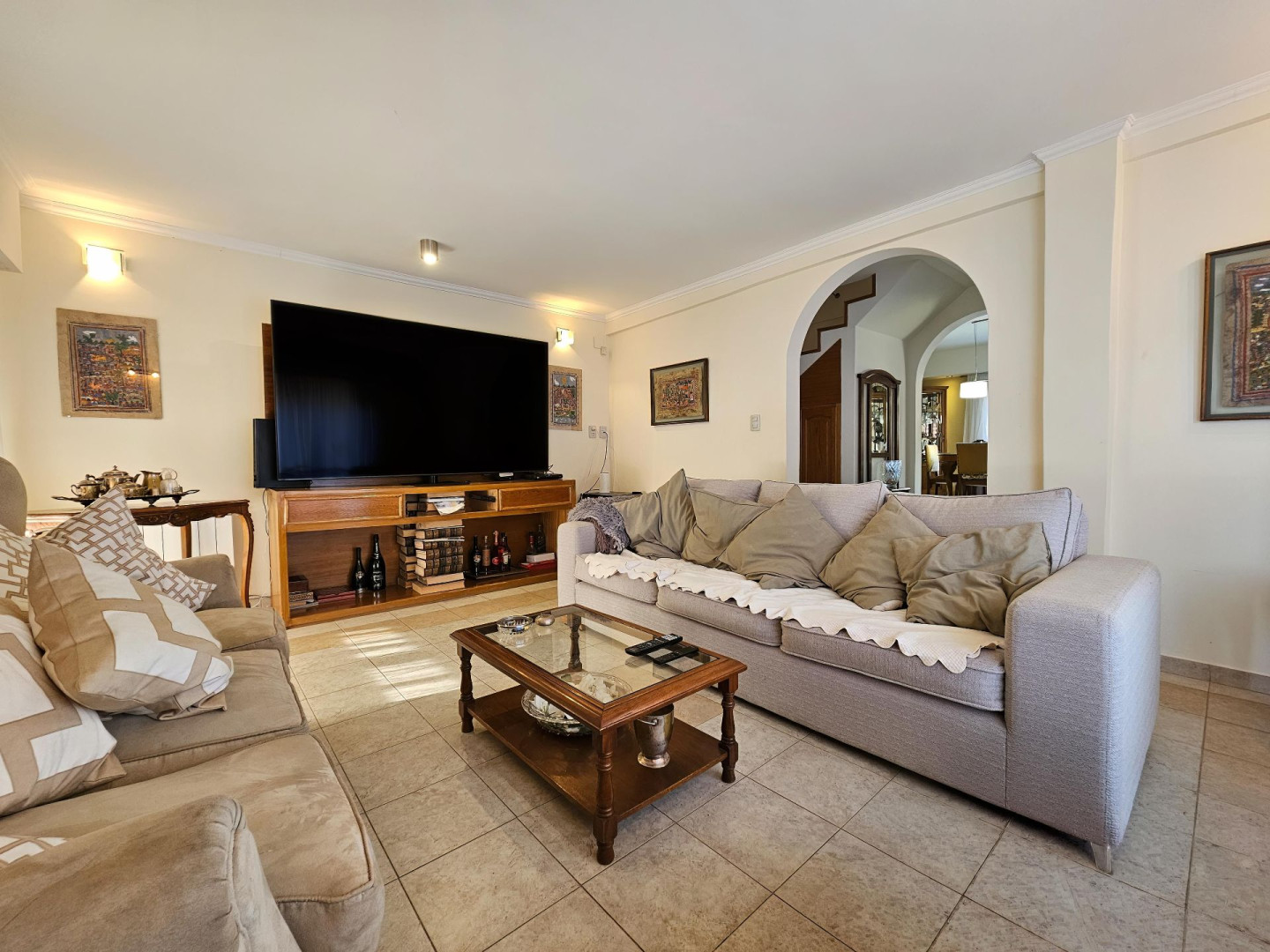 Casa en Venta en ñancu 270, Patagonia, Bahía Blanca - Bahía Blanca Propiedades | SITIO OFICIAL l
