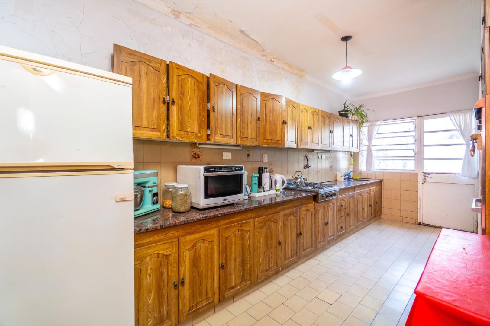 Casa en Venta en Castelli 1183, Pacifico, Bahía Blanca - Bahía Blanca Propiedades | SITIO OFICIAL l