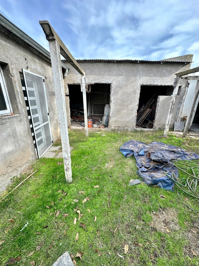 Casa en Venta en Florida 1162, Sportiva, Bahía Blanca - Bahía Blanca Propiedades | SITIO OFICIAL l