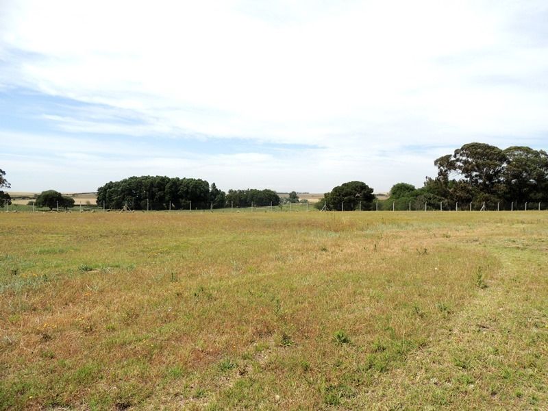 Terreno en Venta en Lote 28, Las Verbenas , Sierra de  la Ventana - Bahía Blanca Propiedades | SITIO OFICIAL l