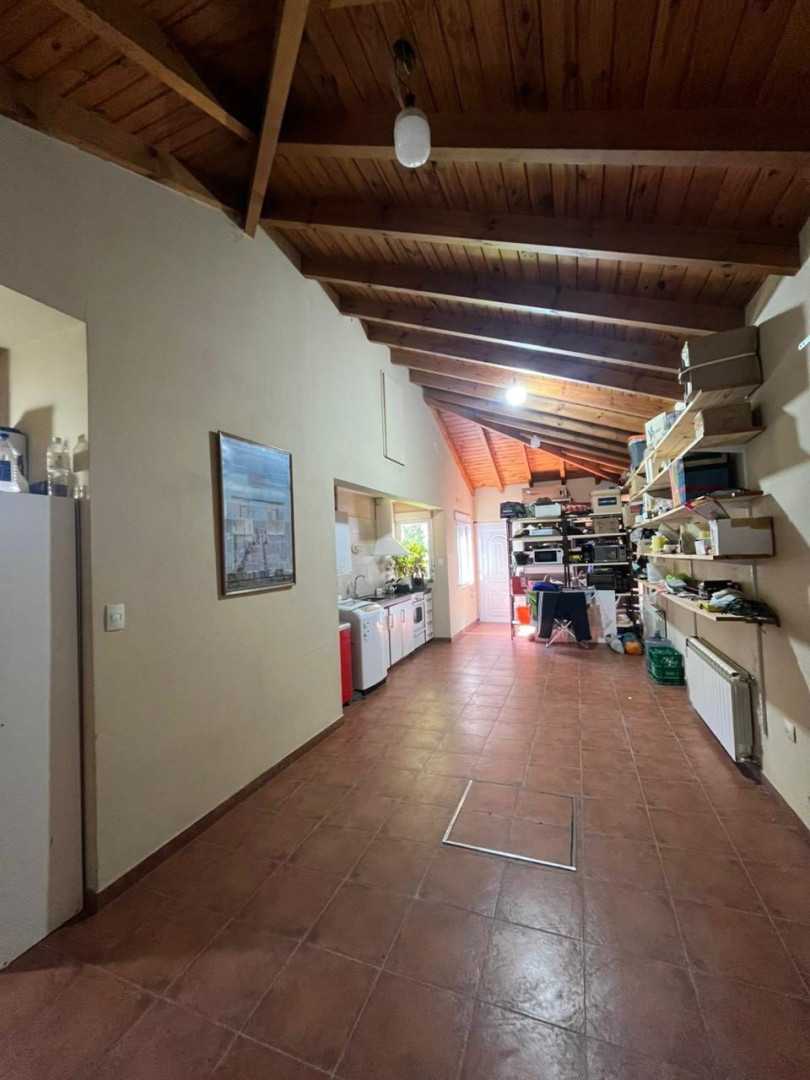 Casa en Venta en COLIBRI 527, Monte del Este, Monte Hermoso - Bahía Blanca Propiedades | SITIO OFICIAL l